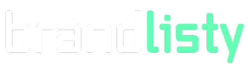 Brandlisty Dev Build Dashboard